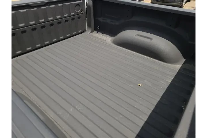 $28614 : Ram 1500 2022 4x2 Big Horn 4 image 8