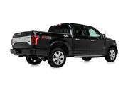 $31988 : Ford F-150 2017 4x4 King Ran thumbnail