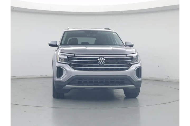 $28998 : Volkswagen Atlas 2024 SE 4dr image 5