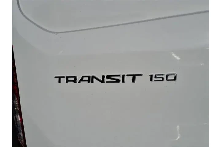 $39900 : Ford Transit 2024 150 3dr SW image 10