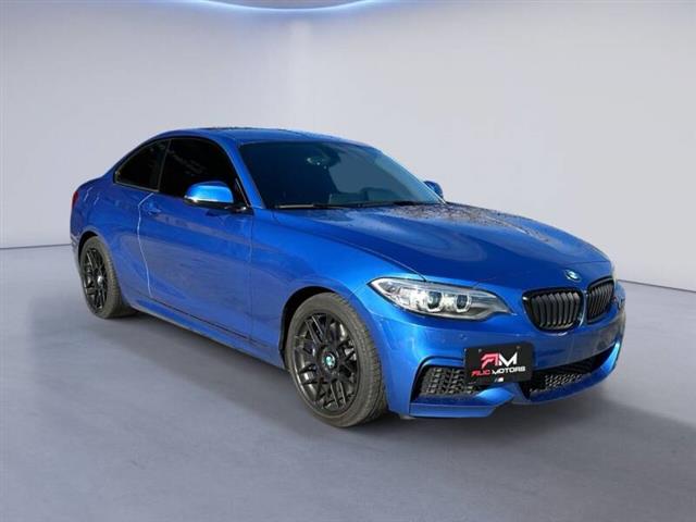 $27985 : 2016 BMW 2 Series M235i image 8