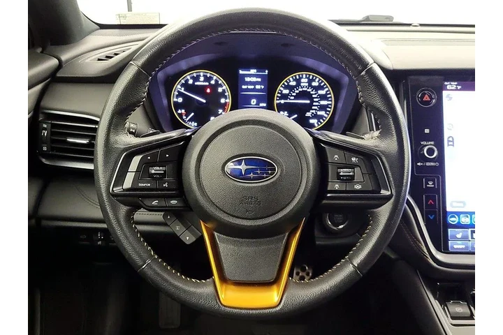 $29998 : Subaru Outback 2022 AWD Wild image 10