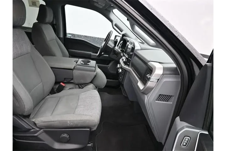 $37574 : Ford F-150 2023 4x4 XLT 4dr image 7