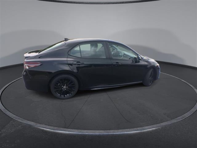 $22500 : PRE-OWNED 2021 TOYOTA CAMRY SE image 9