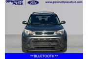 $6998 : Kia Soul 2015 + 4dr Crossove thumbnail