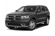 Dodge Durango 2017 GT 4dr SU en Wichita