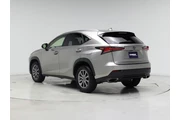 $22998 : Lexus NX 300 2019 4dr Crosso thumbnail