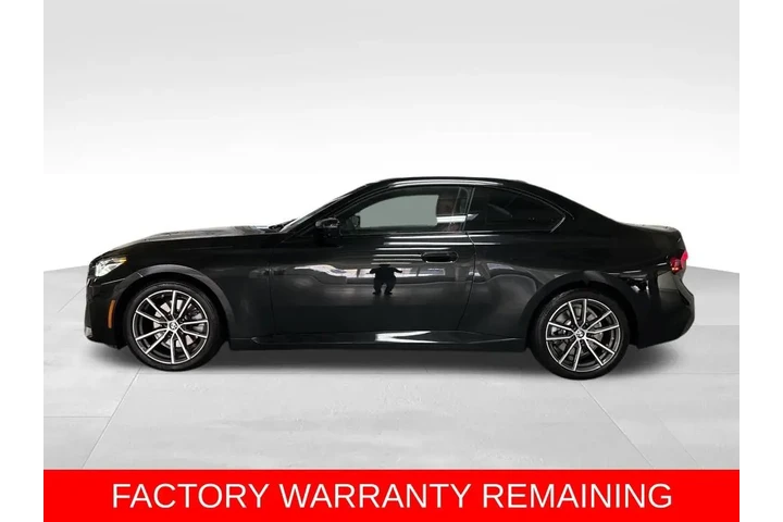 $36688 : 2024 2 Series 230i image 2