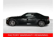 $36688 : 2024 2 Series 230i thumbnail