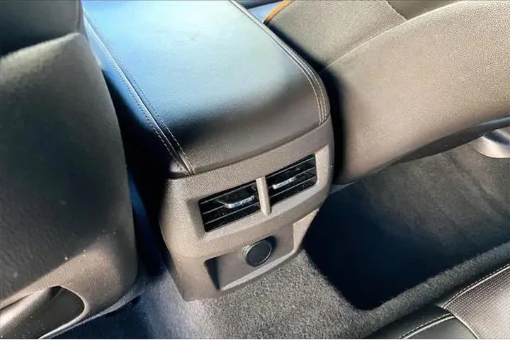 $26991 : Cadillac CT4 2021 Sport 4dr image 10