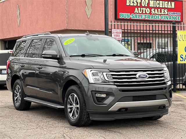 $19999 : 2018 Expedition image 4
