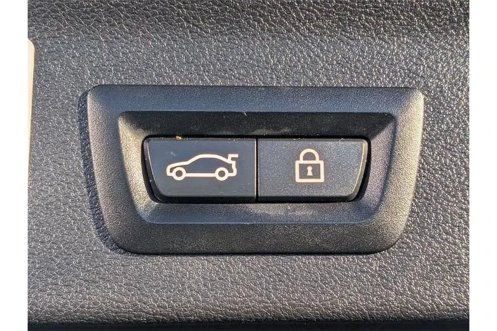 $27911 : BMW X3 2023 AWD xDrive30i 4d image 10