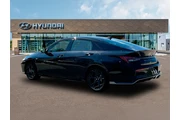 $24443 : Hyundai ELANTRA 2025 N Line thumbnail