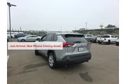 $24400 : Toyota RAV4 Hybrid 2019 AWD thumbnail