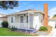 Available House for rent in FL en Miami
