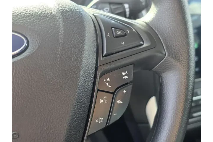 $25400 : Ford Edge 2024 AWD SE 4dr SU image 9