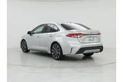 $19998 : Toyota Corolla 2022 SE 4dr S thumbnail