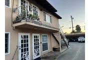 South Gate 2 Bed 1 Bath $2,500