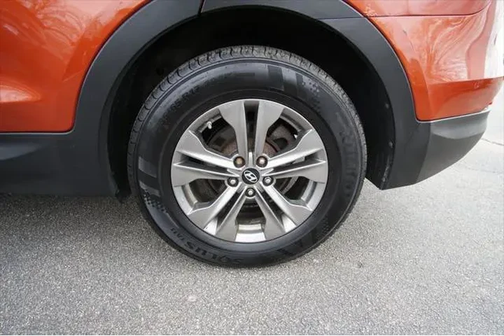 $3999 : Hyundai SANTA FE Sport 2013 image 9