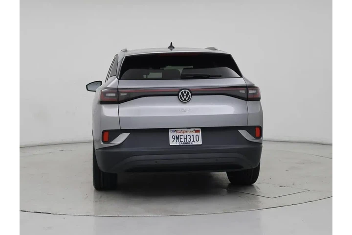 $24998 : Volkswagen ID.4 2023 Pro S 4 image 6