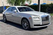 $157990 : 2017 ROLLS-ROYCE GHOST2017 RO thumbnail