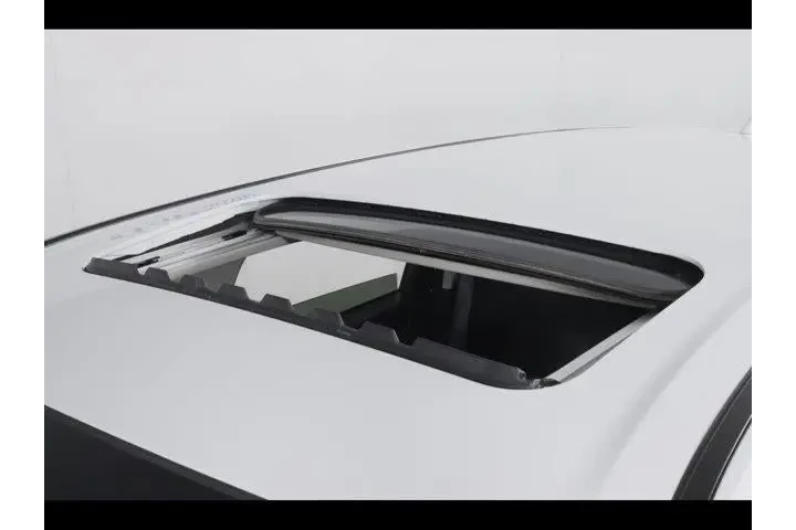 $31875 : Honda CR-V 2025 EX 4dr SUV image 9