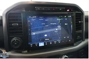 $39811 : Ford F-150 2024 4x2 XLT 4dr thumbnail
