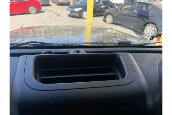 $18900 : 2016 Wrangler Unlimited Backc image 9