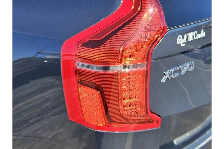 $24500 : Volvo XC90 2020 AWD T6 Inscr image 9