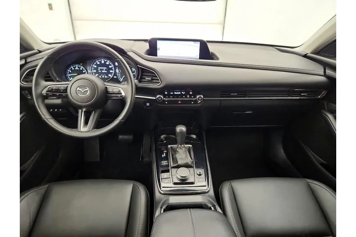 $26998 : Mazda CX-30 2025 AWD 2.5 S P image 9