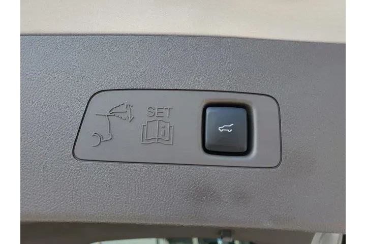 $29990 : Lincoln Corsair 2023 Standar image 9