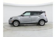 $18998 : Kia Soul 2025 LX 4dr Crossov thumbnail