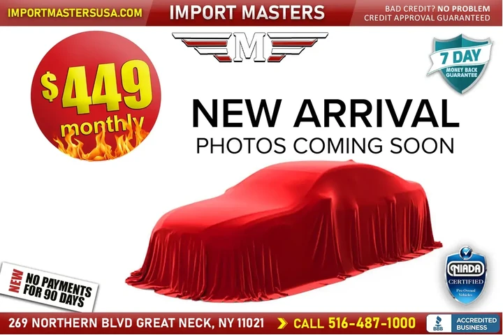 $27995 : BMW 2 Series 2022 230i 2dr C image 1