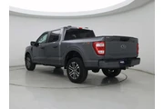 $37998 : Ford F-150 2023 4x4 XL 4dr S thumbnail