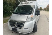 $57995 : 2016 RAM ProMaster 3500 159 WB thumbnail