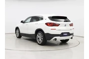 $24998 : BMW X2 2022 sDrive28i 4dr Sp thumbnail