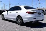 $35000 : Mercedes-Benz C-Class 2023 C thumbnail