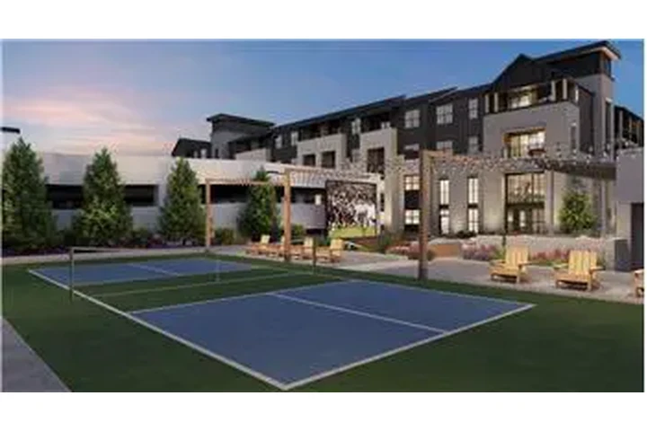 $1993 : Rental property with 1 bedro image 10