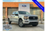 Ford F-150 2023 4x2 XL 4dr S en Plano