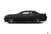 $38978 : Dodge Challenger 2015 SRT He thumbnail
