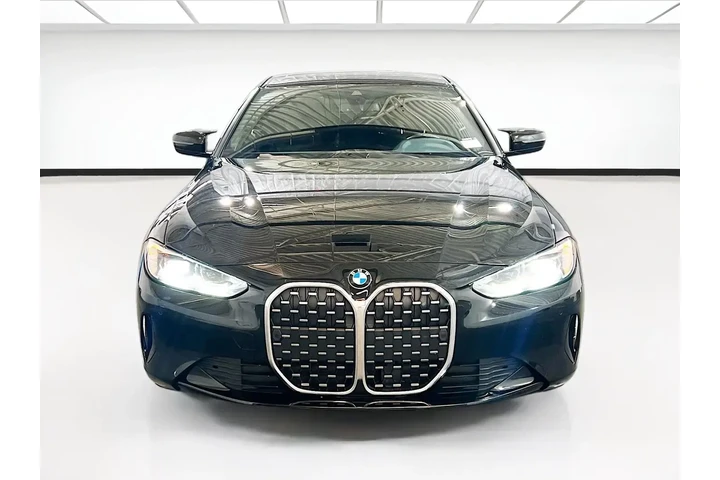 $32500 : BMW 4 Series 2022 430i 2dr C image 1