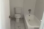 $1550 : 1416 W Olympic Blvd thumbnail