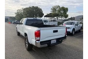 $23000 : Toyota Tacoma 2016 4x2 SR5 V thumbnail