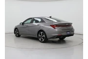$21998 : Hyundai ELANTRA 2022 SEL 4dr thumbnail