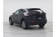 $24998 : Mazda CX-30 2025 AWD 2.5 S P thumbnail