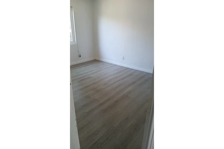 $3000 : Apartamento de renta image 4