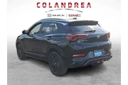 $25550 : Buick Encore GX 2025 AWD Spo thumbnail