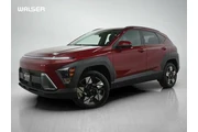 Hyundai KONA 2024 AWD SEL 4d en Minneapolis y Saint Paul