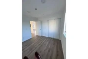 CASA NUEVA EN RENTA L.A. 90044 thumbnail