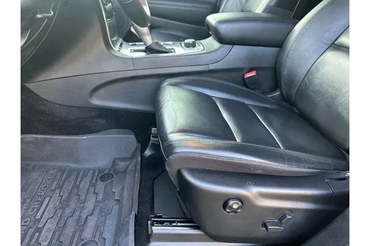 $28891 : Jeep Grand Cherokee WK 2022 image 10